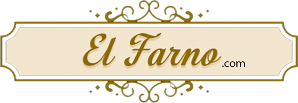 El Farno